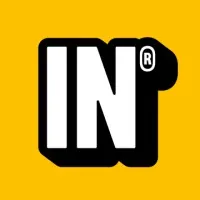 Inzmo logo