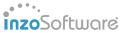 InzoSoftware logo