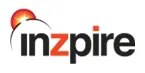 Inzpire logo