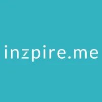 inzpire.me logo