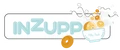 Inzuppo logo