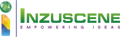 Inzuscene