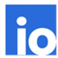 IO Codex