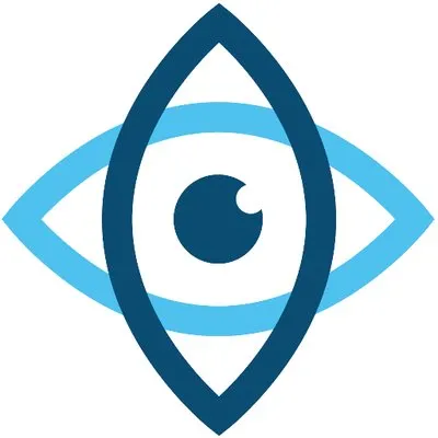 Insight Optics logo