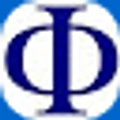 Io Technologies and Services
