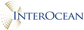 InterOcean Advisors logo