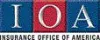 Insurance Office of America logo
