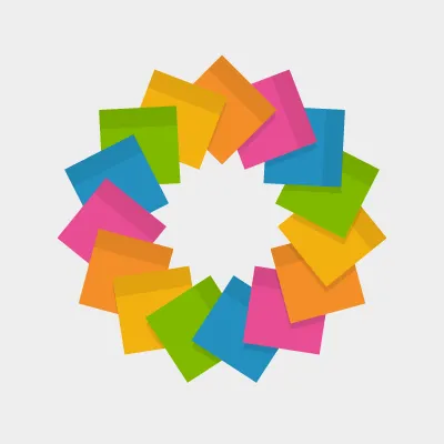 iObeya logo