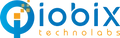 Iobix