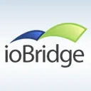 ioBridge logo