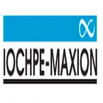 IOCHPE-MAXION logo