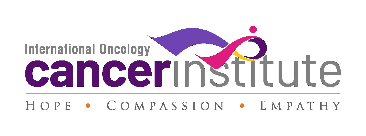 IOCI