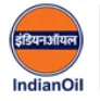 Indian Oil logo