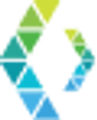 IOCOD Infotech