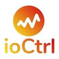 ioCtrl