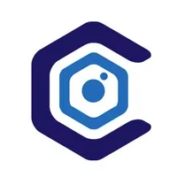 ioCurrents logo