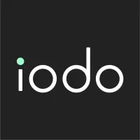 Iodo logo
