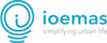 Ioemas