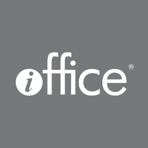 iOffice logo