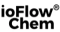 ioFlow