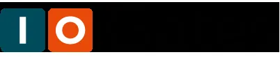 ioGates logo