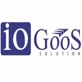 IOGOOS Solution
