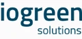 Iogreen