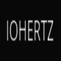IOhertz