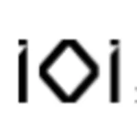 IO Interactive logo