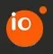 IO Integration logo