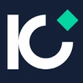 IoInvesto logo