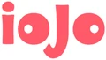 Iojo logo