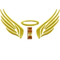 iOKE Motors logo