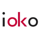 Ioko logo