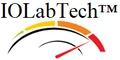 IOLabtech logo