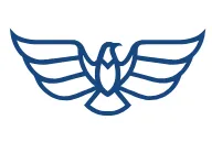Iolar Ventures logo