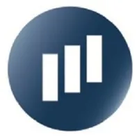 Iolcus Investments logo