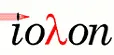 Iolon logo