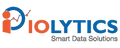 Iolytics