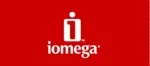 Iomega