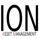 Ion AM logo