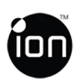iON America logo