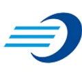 ION-GAS logo