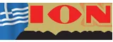 ION logo