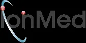 IonMed logo
