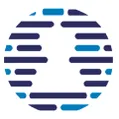 iona.ai