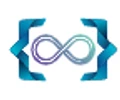Ionaught Technologies