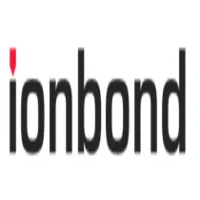 Ionbond logo
