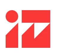 ION Engineering logo