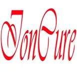 IonCure
